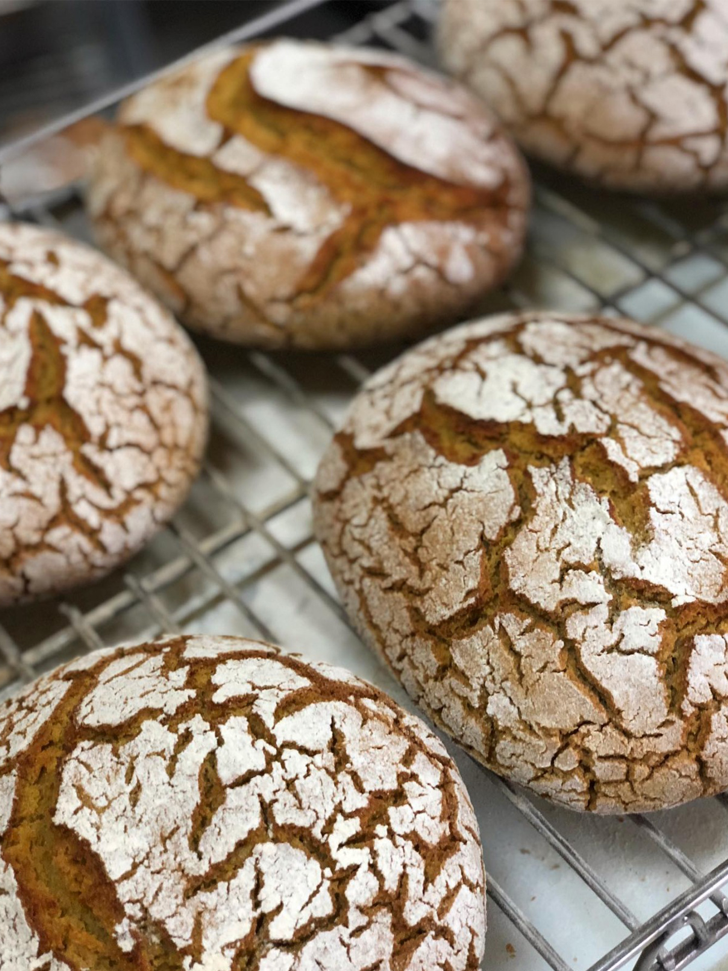 Reparação de fornos