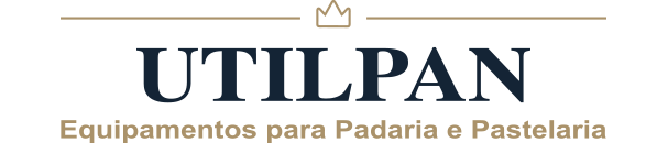 Utilpan