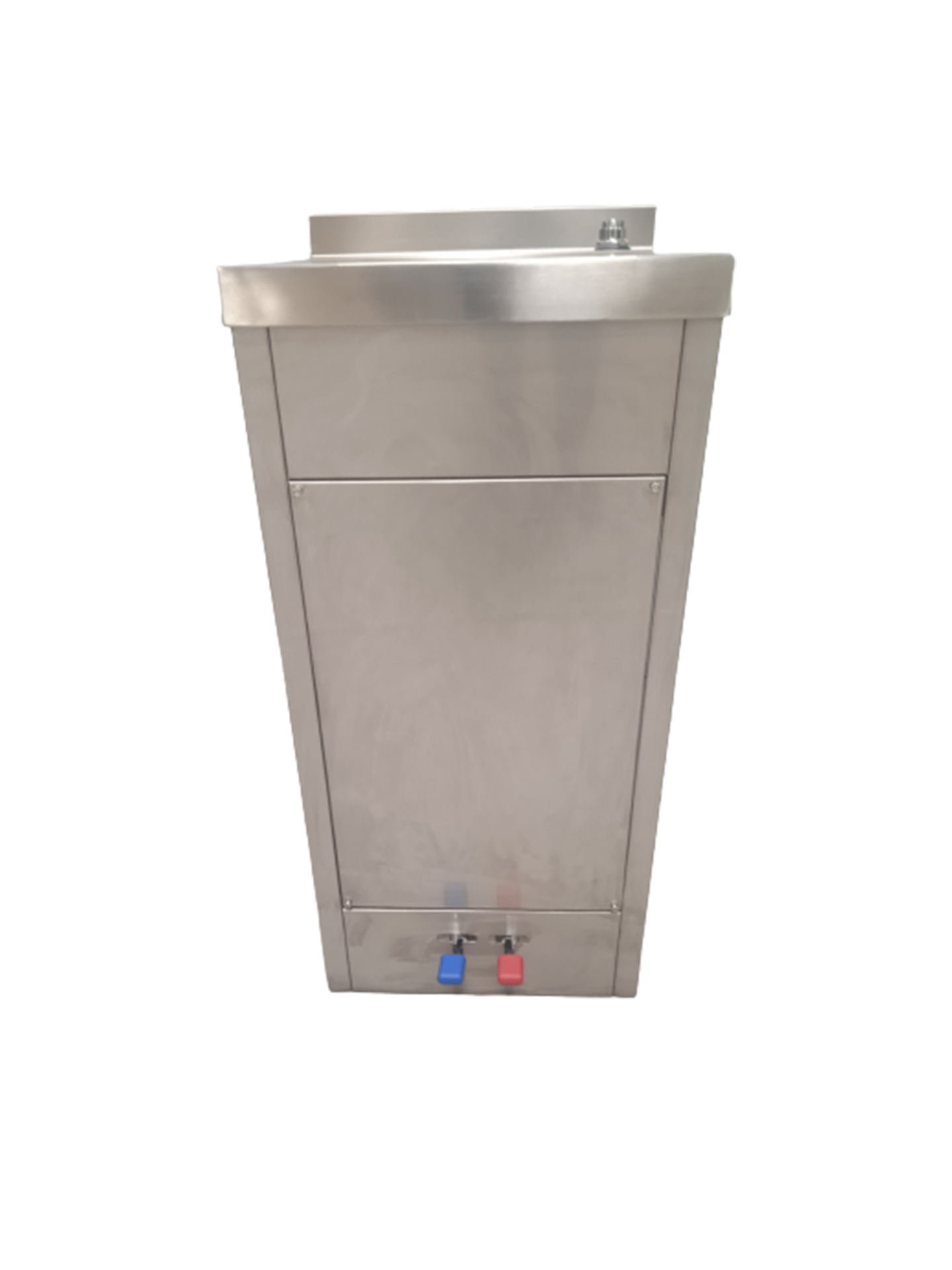 Produtos: Pia Lava mãos