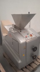 IMG_20220608_1709447